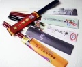 筷套,筷袋,筷子套,筷子袋,尚品紙筷套專業印刷廠