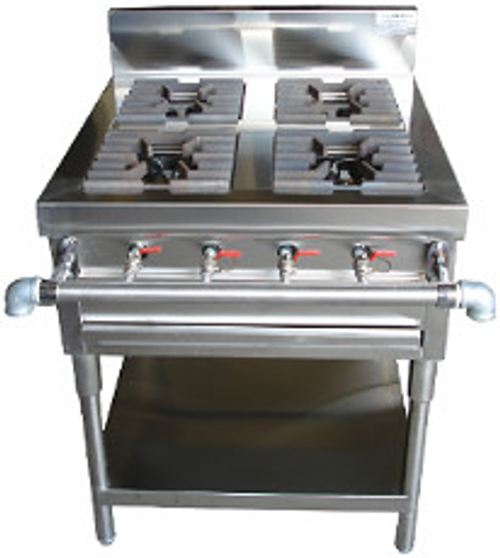 商品項目：大廚房設備:蒸爐,煎台,爐灶,不鏽鋼水溝.油煙處理.食品機器等皆