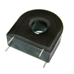 25A/10mA of Current Transformer -UL Approved