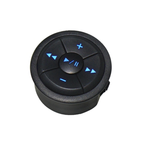 SNA1 navigation pushbutton switch integrated LED, the standard part