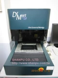 switches manufacturer SHANPU