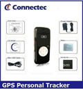 Ct-Tracker-08 手持式GPS