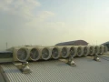排風扇,工廠排風扇,廠房排風扇,負壓排風扇,整廠排