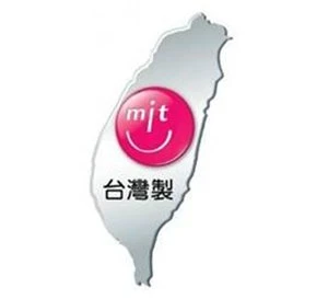 MIT生產製造