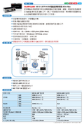 KE101-20TR KVM 200m