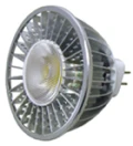 MR16 6W LED 330流明