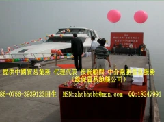 中国大陆广告设计一条龙服务全国中山珠海