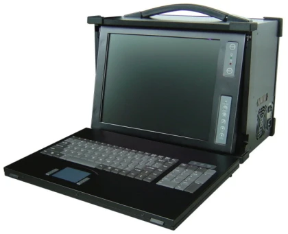 KP-6420i