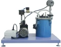 代理EFD點膠設備及液體相關控制技術