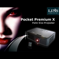 Pocket Premium X