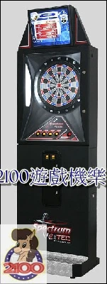 遊戲實機圖片