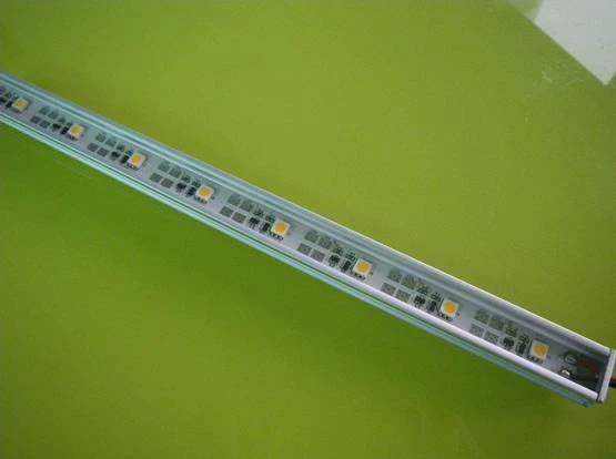 LED 戶外防水燈條