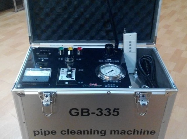 GB-335