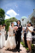 宥町攝影工坊專職攝影婚禮攝影.婚紗攝影