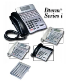 電話總機系統價格安裝維修錄音工程國際牌電話總機