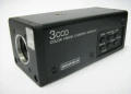 XC-003 1-3" EIA 攝影機