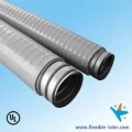 防水型金屬軟管 (UL360)