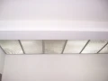 鋁蜂巢板(玻璃夾板)