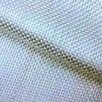 玻璃纖維布 Glass fiber