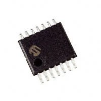 MCP3004-I/ST