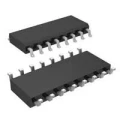 MCP6S28-I-SL IC