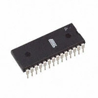 ATMEGA48PA-PU