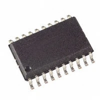 Attiny26L-8SU