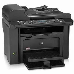 HP LaserJet Pro M1536dnf 雷射複合機(CE538A)