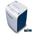 碎紙機 SAMPO CB-U8102SL