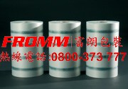 膠膜【FROMM 富朗包裝】纏繞膜,伸縮膜,拉伸纏膜,PE膜