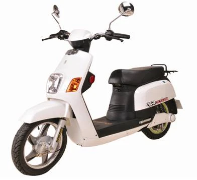 EVA-R 電動自行車/日系熱銷款