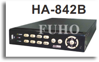 HA-842B