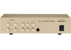 KB-80PB 鐘王牌 高傳真(HI-FI)廣播專用擴音機 80W