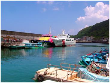 綠島,綠島民宿,綠島飯店,綠島山莊,綠島浮潛,綠島住宿,綠島旅遊,綠島自由行,綠島觀光,綠島租車,綠島泡湯,綠島海洋溫泉朝日溫泉泡湯