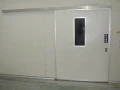 尚億冷凍-專業冷凍設備 冷凍空調施工