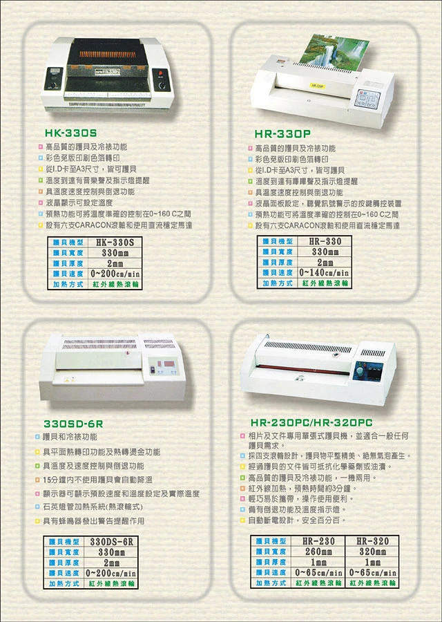 感應卡.貴賓卡.大型護貝.印表機