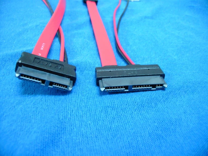 SATA7+6 7+9