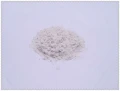 奈米黏土(親油性)原料供應~抗UV 耐磨