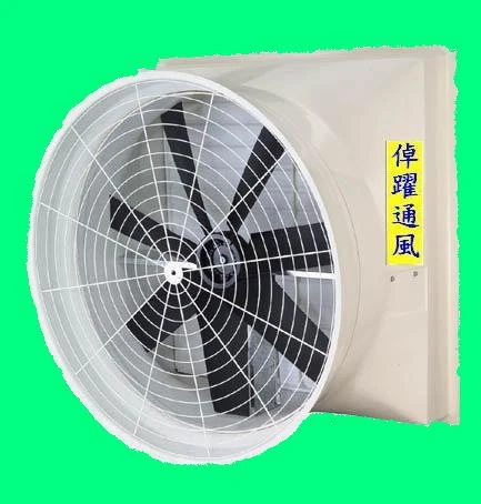 烏頂氣樓施工圖