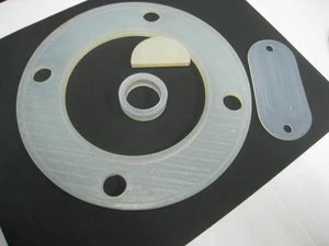 Gaskets,O-Ring,Sheets