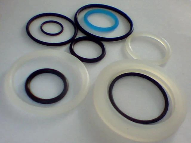 Gaskets,O-Ring,Sheets