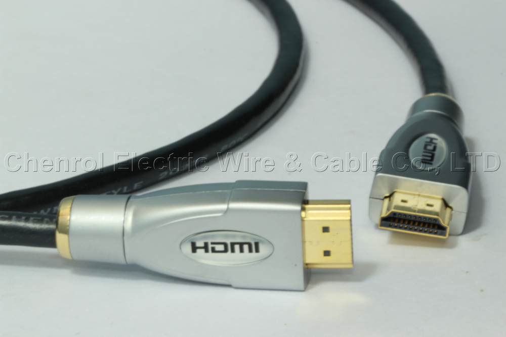 HDMI 1.4