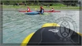 運動行銷 運動競賽 獨木舟進口 獨木舟體驗 夏令營