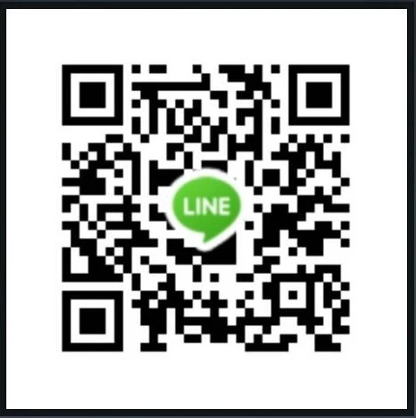 LINE ID