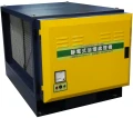 油煙過濾器　SEP-12000