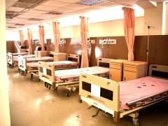 三重中興醫院
