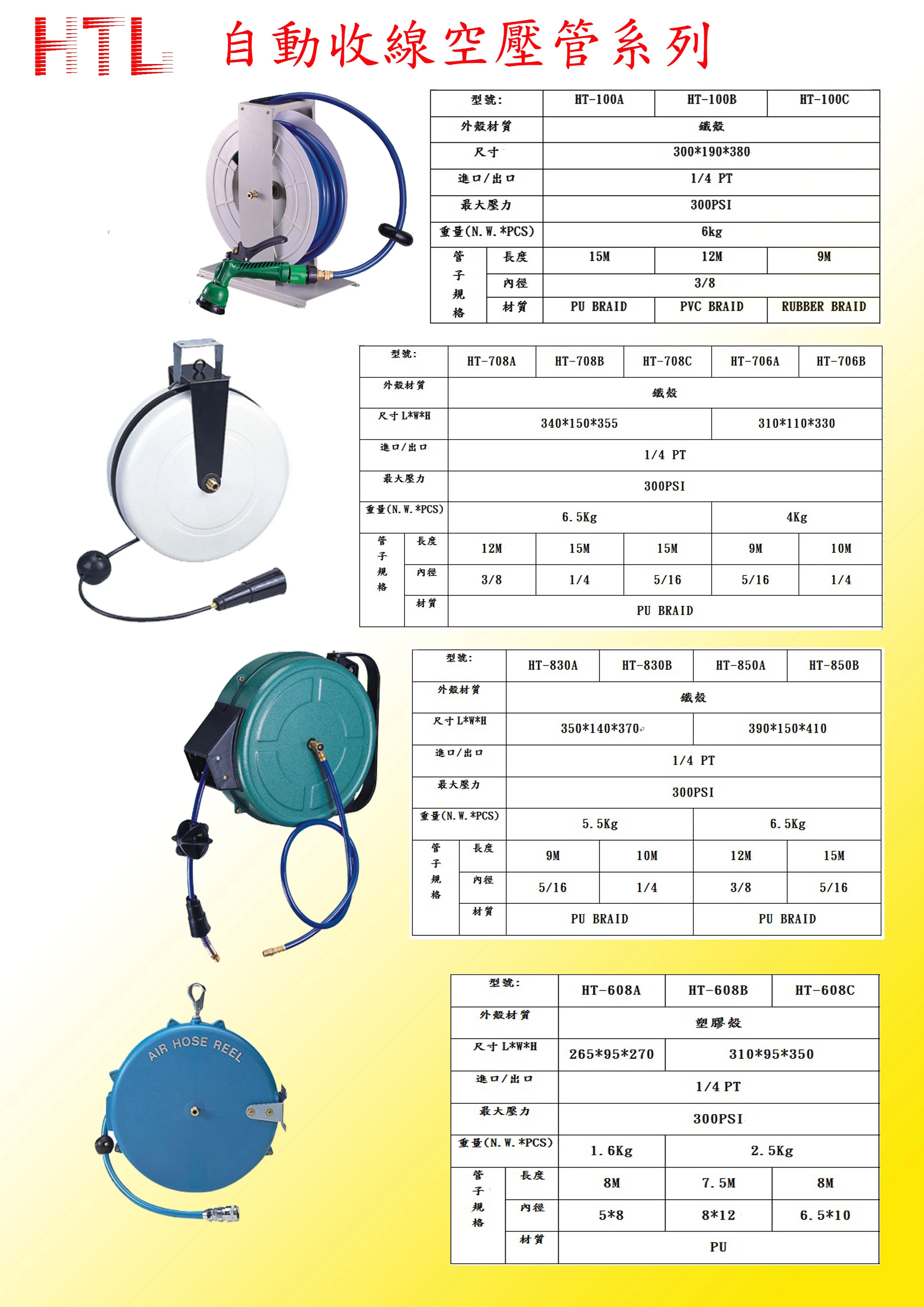 本圖片未經許可，不准轉載，本公司保有法律追訴權