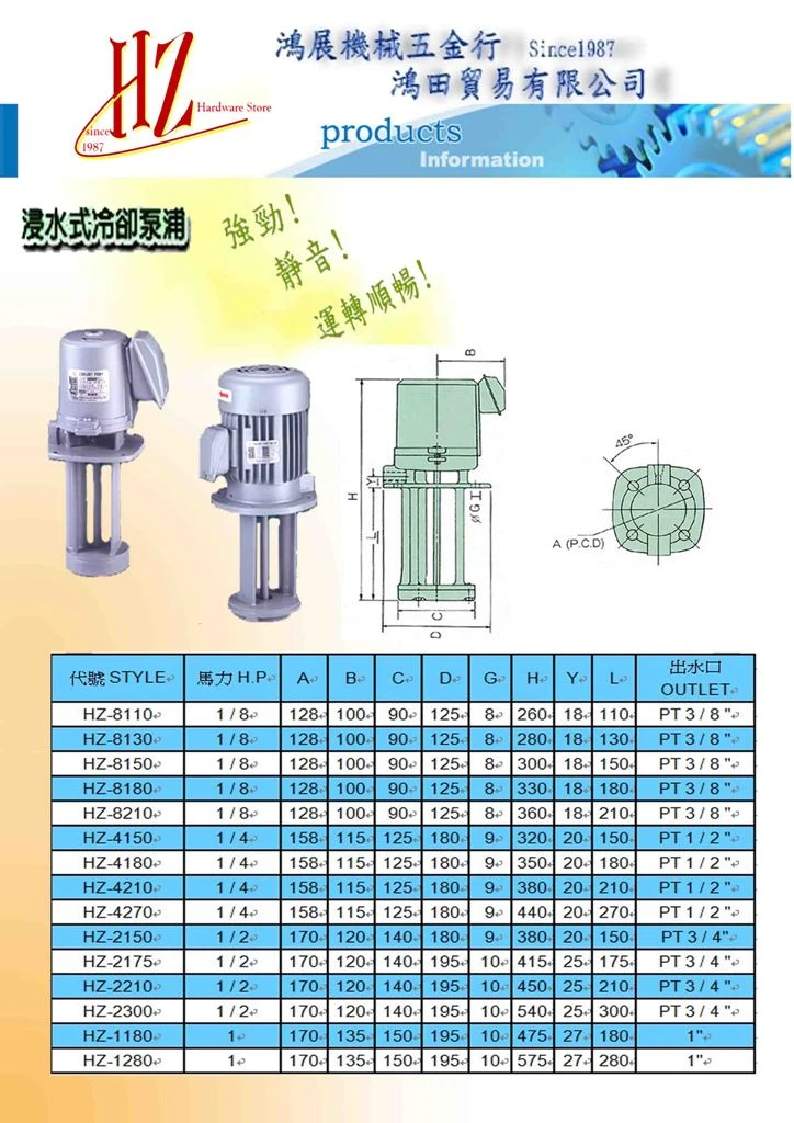 本圖片未經許可，不准轉載，本公司保有法律追訴權