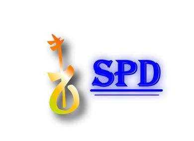 SPD系列之琴弦是採用由美國、日本等地區進口之琴弦專用原素材在台灣生產加工.為了要滿足大師級高品質水準要求,公司採自行研發之高精度數位控制裝置設備加工生產及防錆