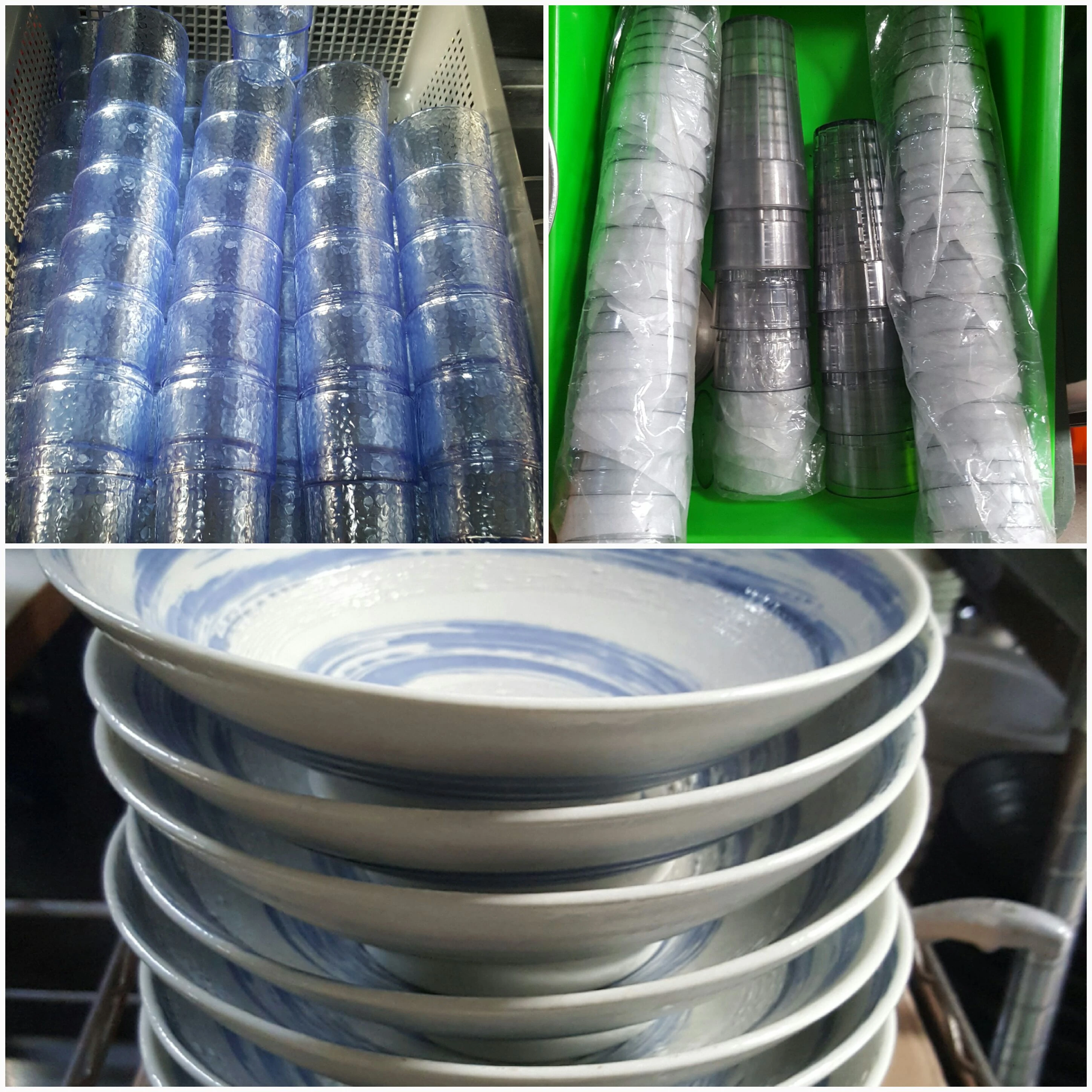 二手/中古/餐飲廚房設備回收買賣:0937-051946